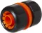 Mender 3,4 Hose Claber
