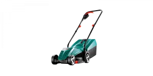 Bosch Electric Lawnmower 1200 W 32 cm