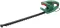 Bosch Electric Hedge Cutter 420w