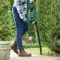 Bosch Electric Hedge Cutter 420w