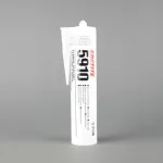 Loctite 5910