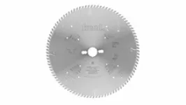 Circular Saw Blade 300x3.2x30 mm, 96 Teeth