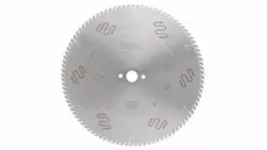 شفرة منشار دائري 450x4x32 ملم 108 سن