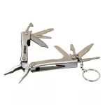 8-in-1 Micro plier