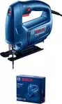 Bosch Jigsaw 450w