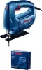 Bosch Jigsaw 450w