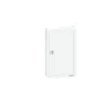Schneider Electric Acti 9 Vertical TPN 24way With 3P NSX 2 250