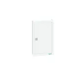 Schneider Electric Acti 9 Vertical TPN 36way With 3P Isola 125 A