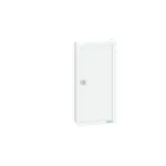 Schneider Electric Acti 9 Vertical TPN 42way With 3P NSX 2 250