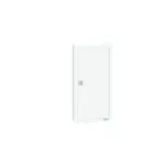 Schneider Electric Acti 9 Vertical TPN 48way With 3P Isola 125 A