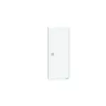 Schneider Electric Acti 9 Vertical TPN 48way With 3P NSX 2 250