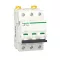 Schneider Electric Minature Circuit Breaker IK60N 3P 16A 6KA