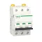 Schneider Electric Minature Circuit Breaker IK60N 3P 32A 6KA
