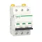 Schneider Electric Minature Circuit Breaker IK60N 3P 40A 6KA