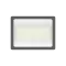 Schneider Electric Mureva FL 100W 6500K IP65 230V