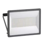 Schneider Electric Mureva FL 100W 6500K IP65 230V