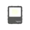 شنايدر كشاف واجهات 150 وات 230 فولت LED خارجي 6500K, IP65