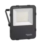 Schneider Electric Mureva FL 150W IP65 230V