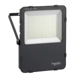 Schneider Electric Mureva FL 300W IP65 230V