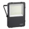 شنايدر اليكتريك كشاف واجهات 300 وات 230 فولت LED خارجي 6500K, IP65