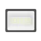 Schneider Electric Mureva FL 30W 6500K, IP65 230V