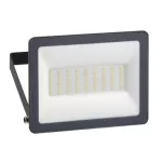 Schneider Electric Mureva FL 30W 6500K, IP65 230V