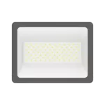 Schneider Electric Mureva FL 50W 6500K, IP65 230V