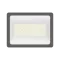 Schneider Electric Mureva FL 50W 6500K, IP65 230V