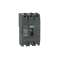 Schneider Electric EasyPact EZC100N 3P 18KA TMD 15