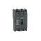 Schneider Electric EasyPact EZC100N 3P 18KA TMD 25