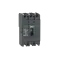 Schneider Electric EasyPact EZC100N 3P 18KA TMD 30