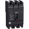 Schneider Electric EasyPact EZC100N 3P 18KA TMD75