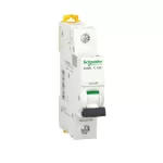 Schneider Electric Miniature Circuit Breaker IK60N 1P 10A 6KA