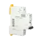 Schneider Electric Miniature Circuit Breaker IK60N 1P 20A 6KA