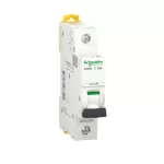 Schneider Electric Miniature Circuit Breaker IK60N 1P 20A 6KA