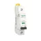 Schneider Electric Miniature Circuit Breaker IK60N 1P 20A 6KA