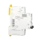 Schneider Electric Minature Circuit Breaker IK60N 1P 25A 6KA