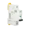 Schneider Electric Minature Circuit Breaker IK60N 1P 40A 6KA