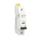 Schneider Electric Minature Circuit Breaker IK60N 1P 40A 6KA