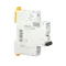 Schneider Electric Minature Circuit Breaker IK60N 1P 63A 6KA