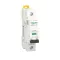 Schneider Electric Minature Circuit Breaker IK60N 1P 63A 6KA
