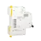 Schneider Electric Minature Circuit Breaker IK60N 2P 10A 6KA