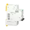Schneider Electric Minature Circuit Breaker IK60N 2P 16A 6KA