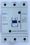Chint Contactor NC7-170