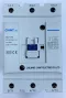 Chint Contactor NC7-170