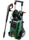 Advanced Aquatak 140 High Pressure Washer Machine 2100w Bosch