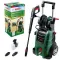 Advanced Aquatak 140 High Pressure Washer Machine 2100w Bosch