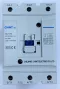 Chint Contactor NC7-170