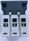 Chint Contactor NC7-170