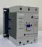 Chint Contactor NC7-170